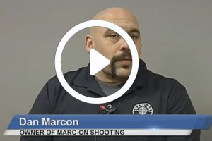Marcon Shooting Will Keep Selling Assault-Style Rifles – As Seen on WQOW