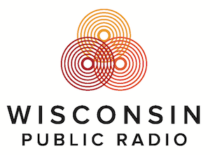 Wisconsin Concealed Carry Permit Applications Surge In 2017 – As heard on Wisconsin Public Radio